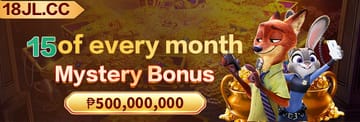 JLSS exclusive mobile casino experience with VIP slots