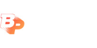 BP-COLOR Mobile App