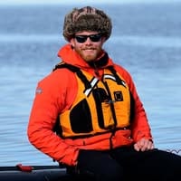 Avatar of Hermann Helguson