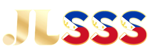 JLSS Logo